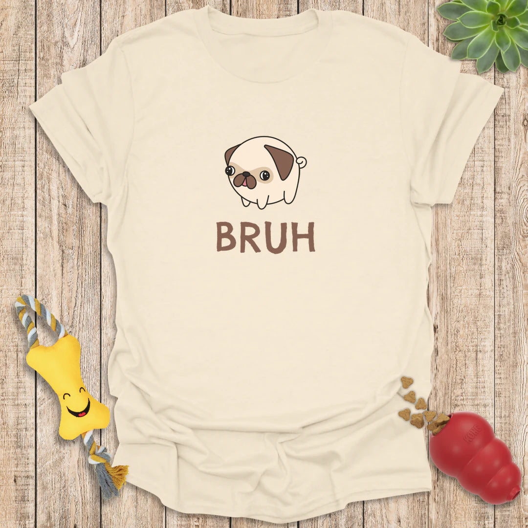 Bruh