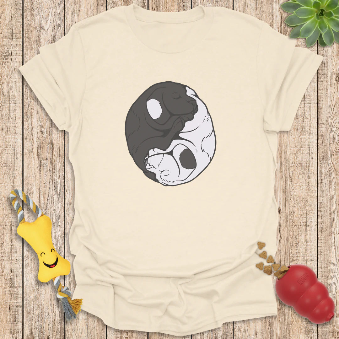 Yin Yang
