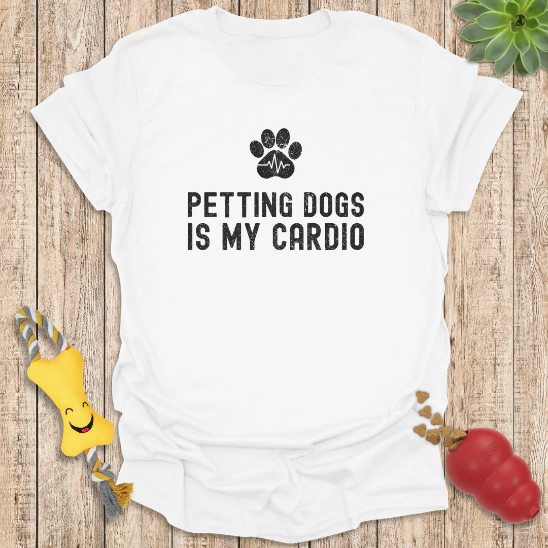 Cardio