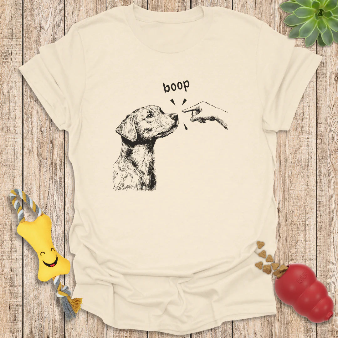 Boop