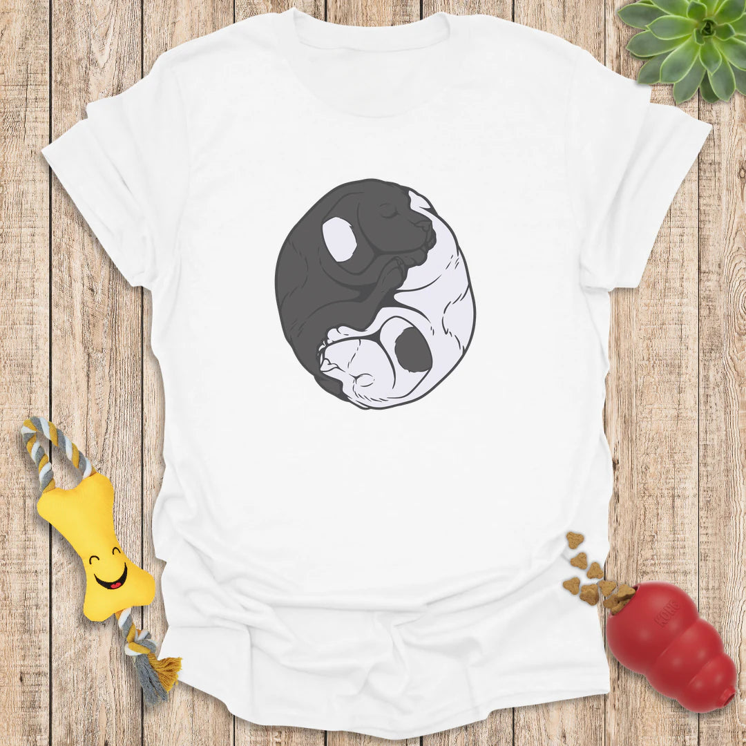 Yin Yang