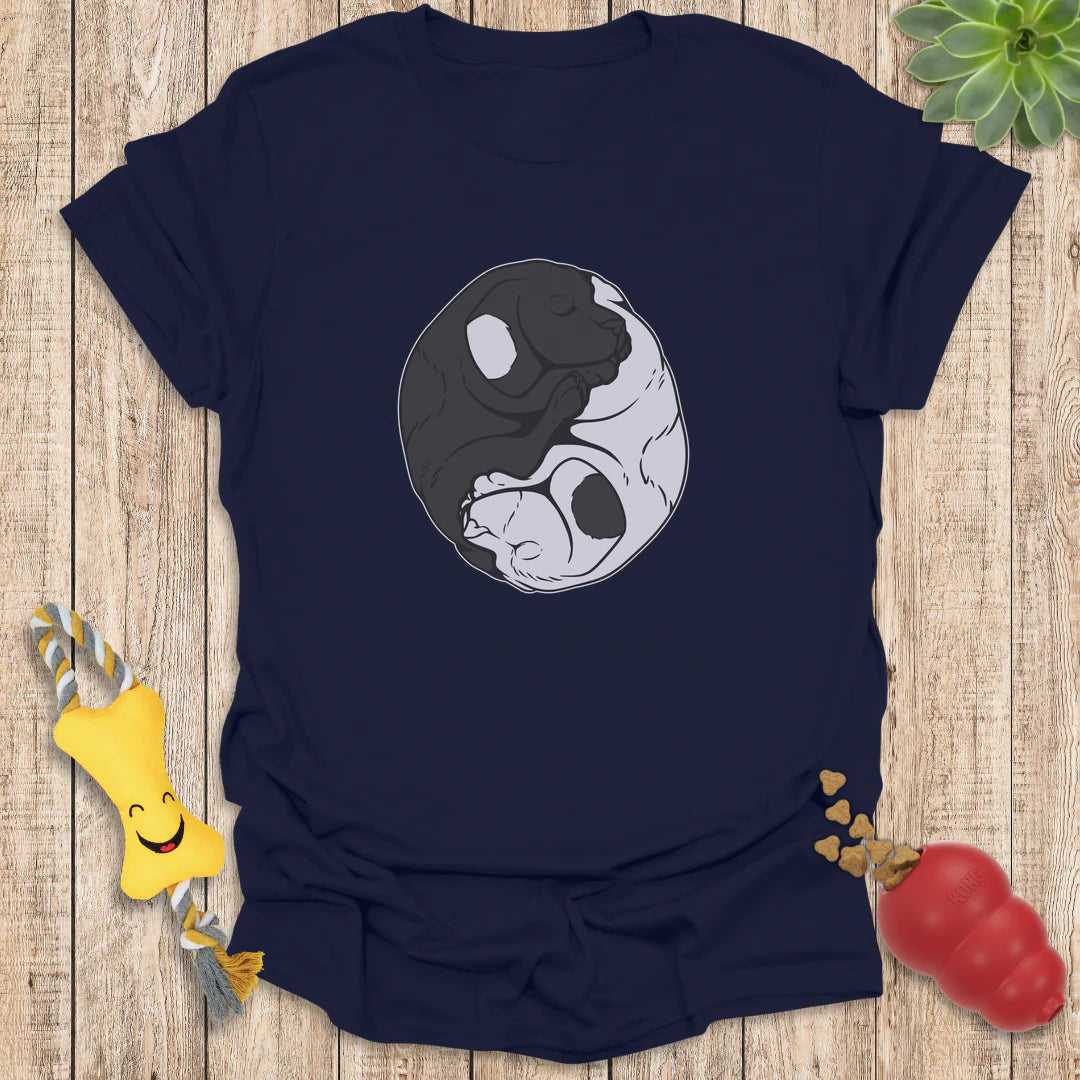 Yin Yang