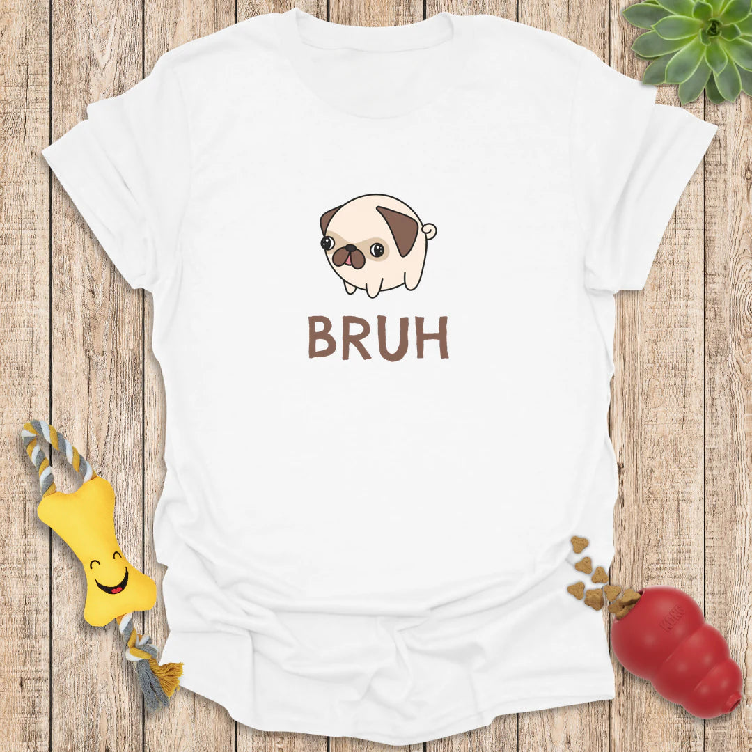 Bruh