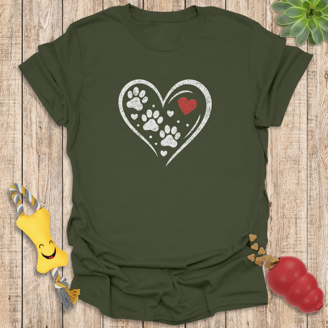 Heart