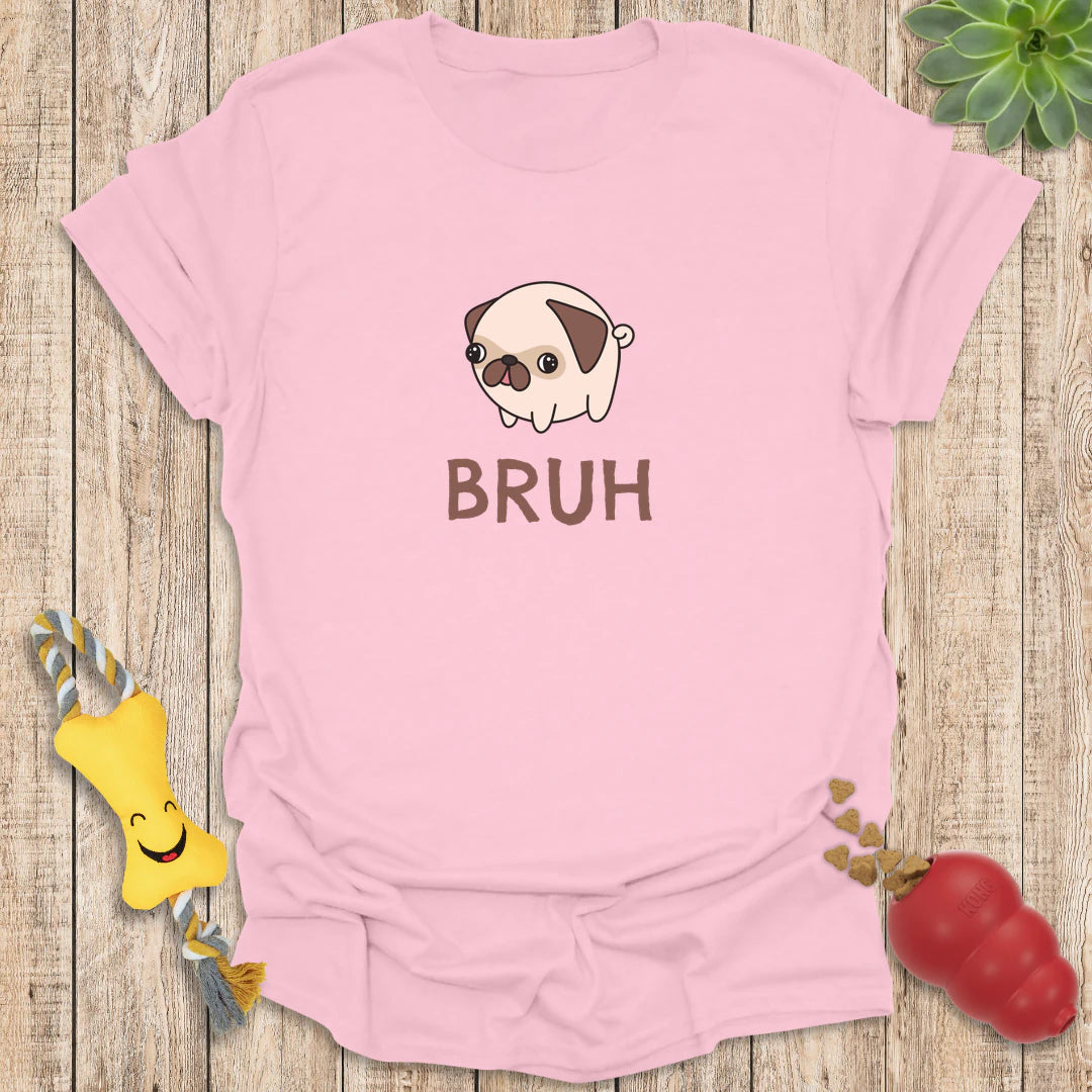 Bruh