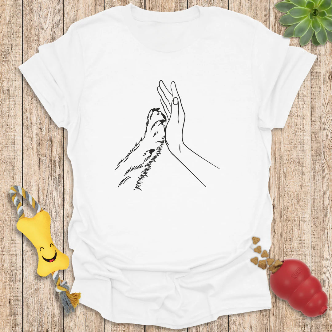 High Five
