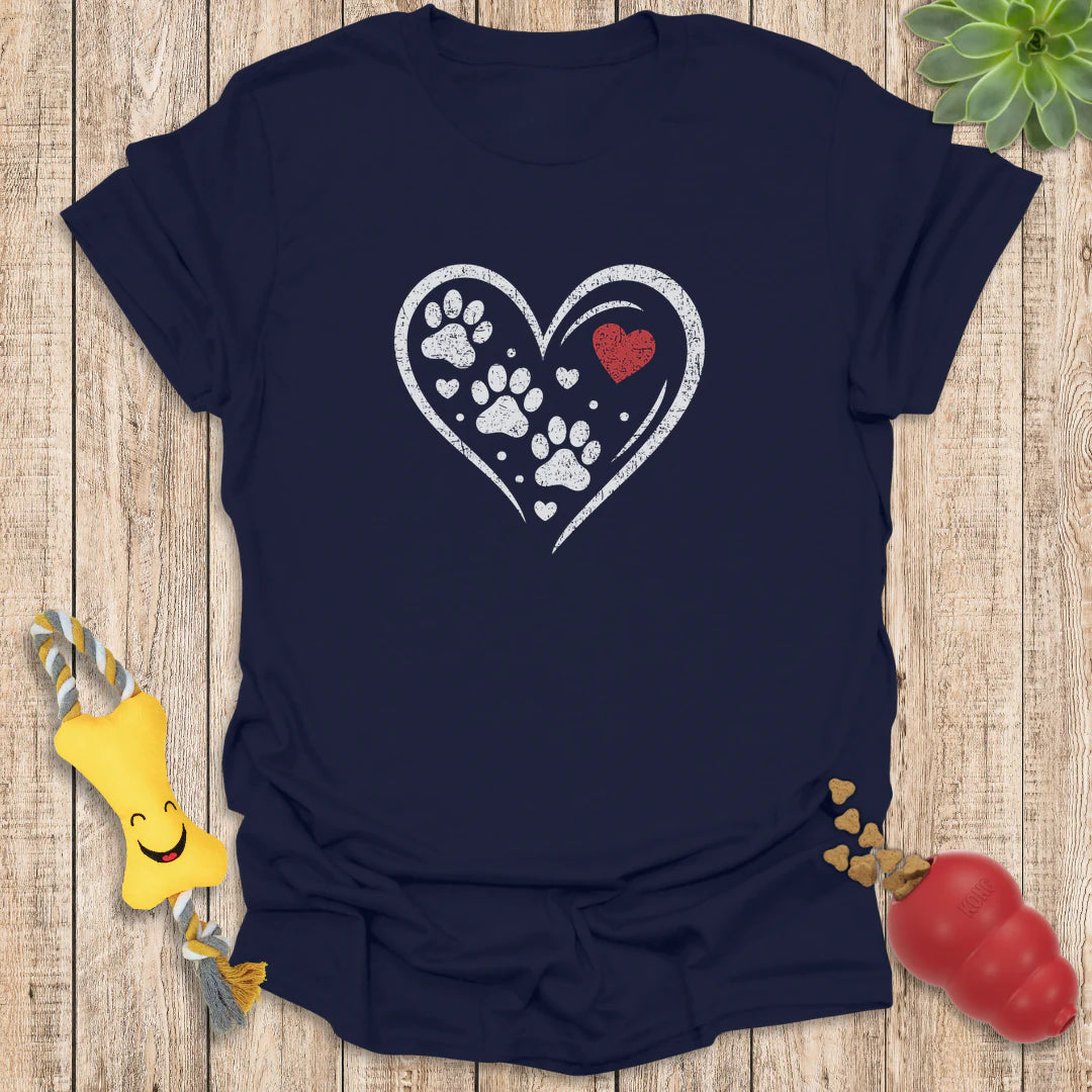 Heart