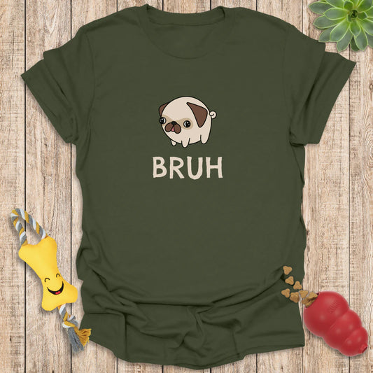 Bruh