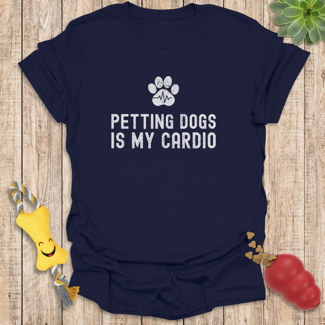 Cardio