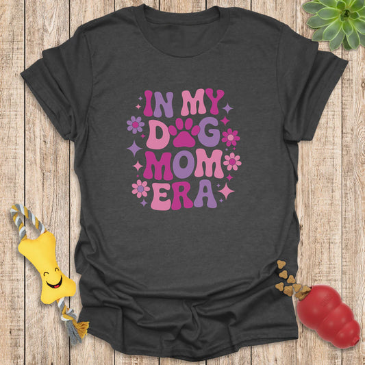 Dog Mom Era