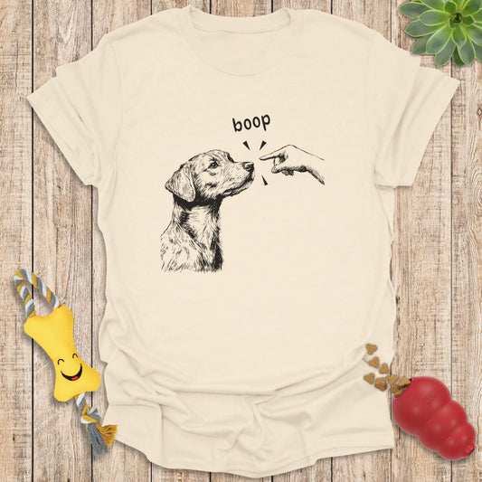 Boop