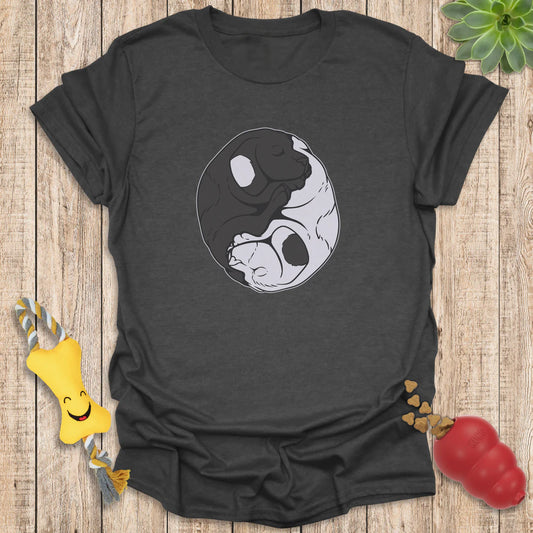 Yin Yang