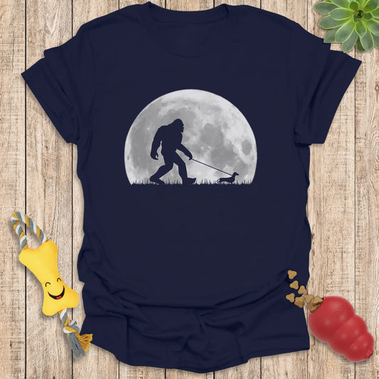 Bigfoot