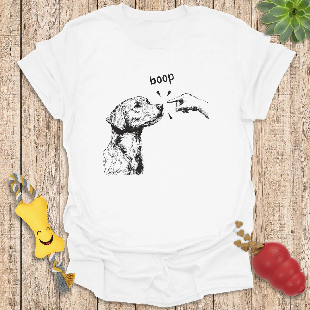 Boop
