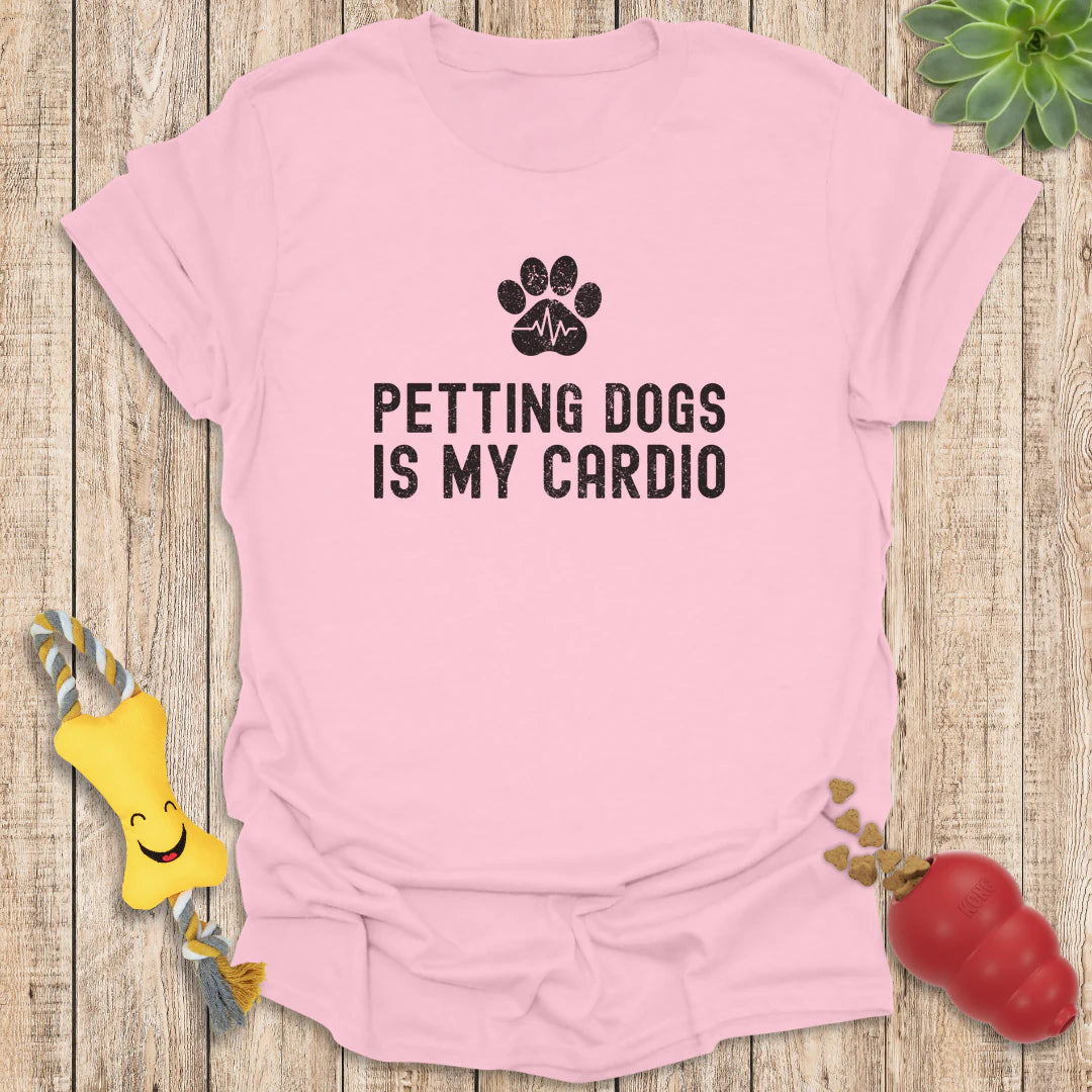 Cardio